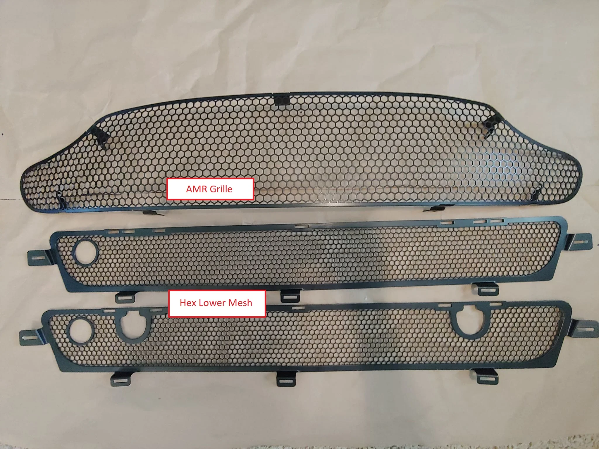 AMR Grille w Hex Lower Mesh Labeled.jpg