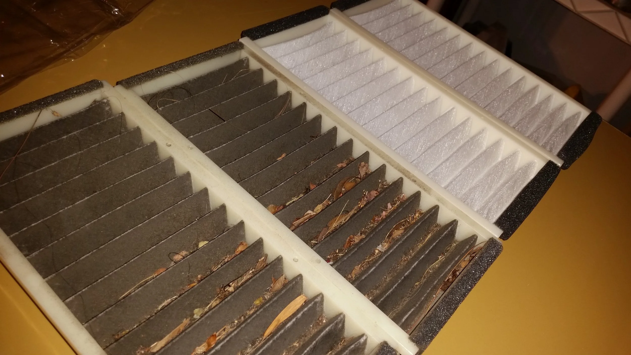 Cabin Filters new vs old.jpg