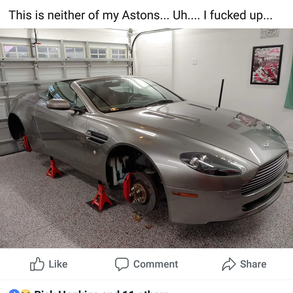 I+fucked+Up+FB.jpg