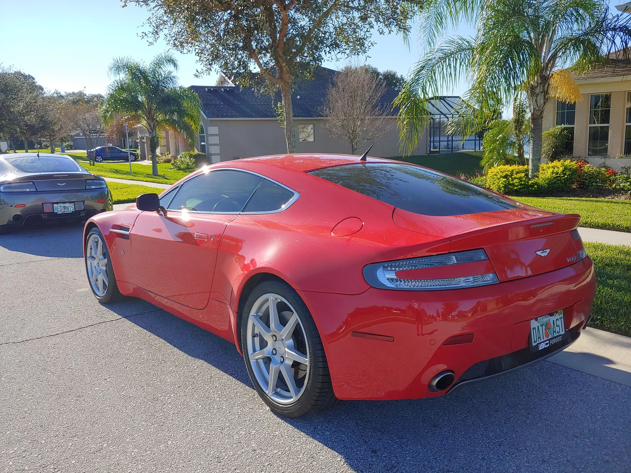 Red for sale.jpg