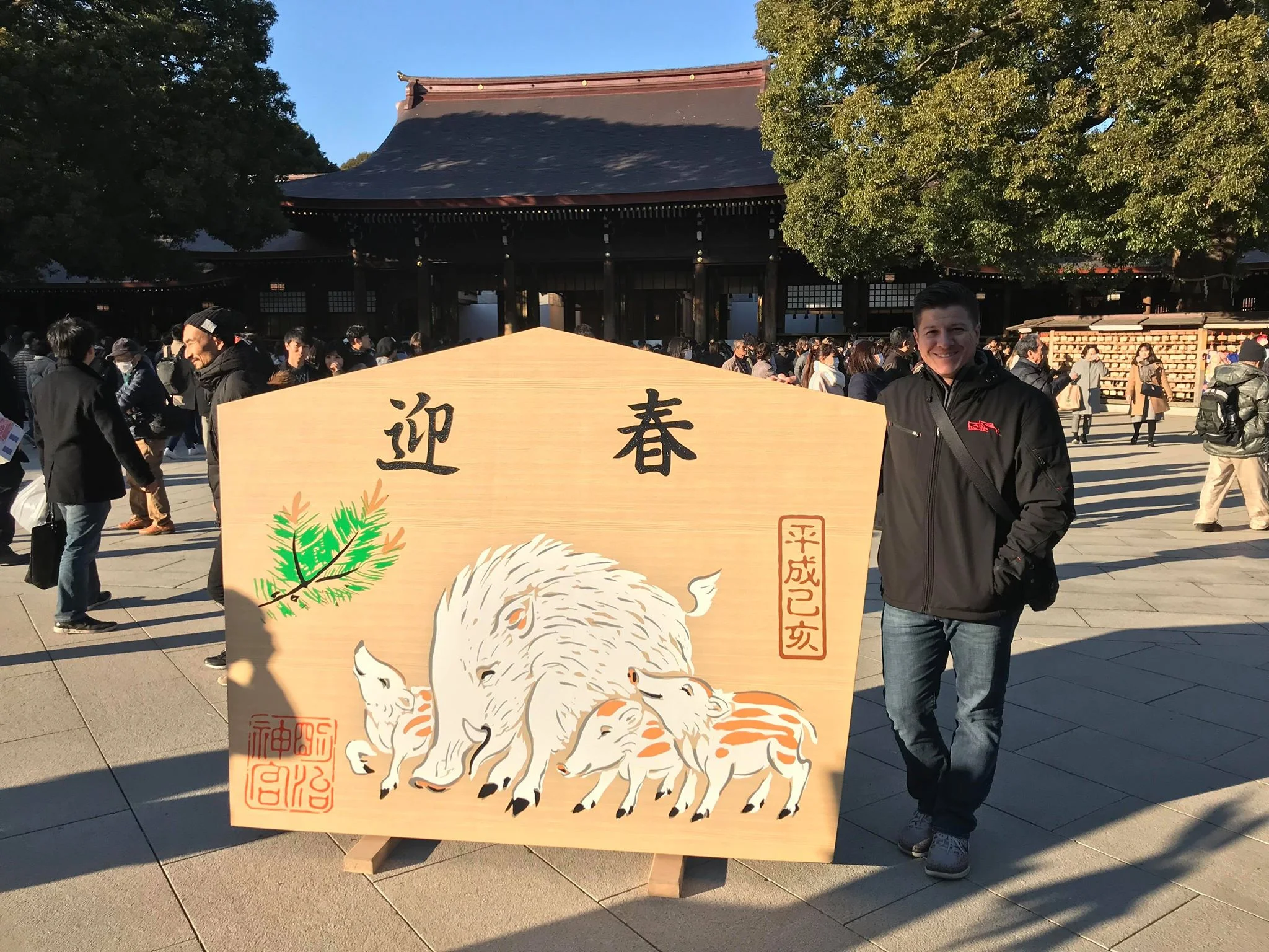 Year of the pig.jpg