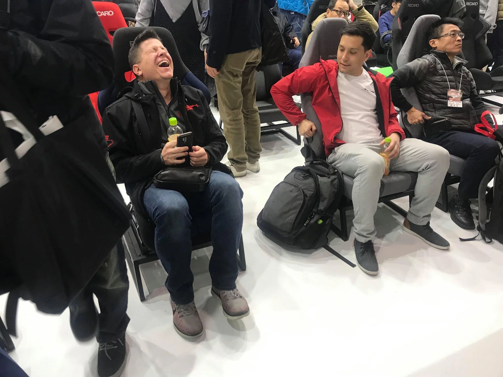 A True Laugh.jpg