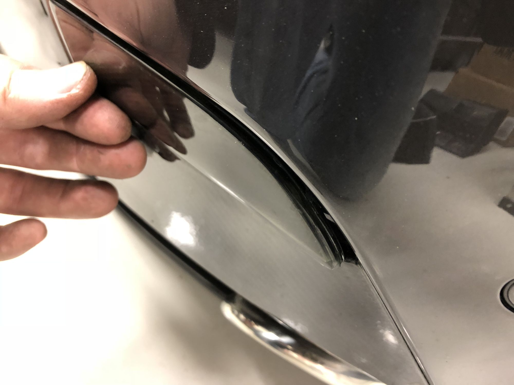 Reflector bad fitment.jpg