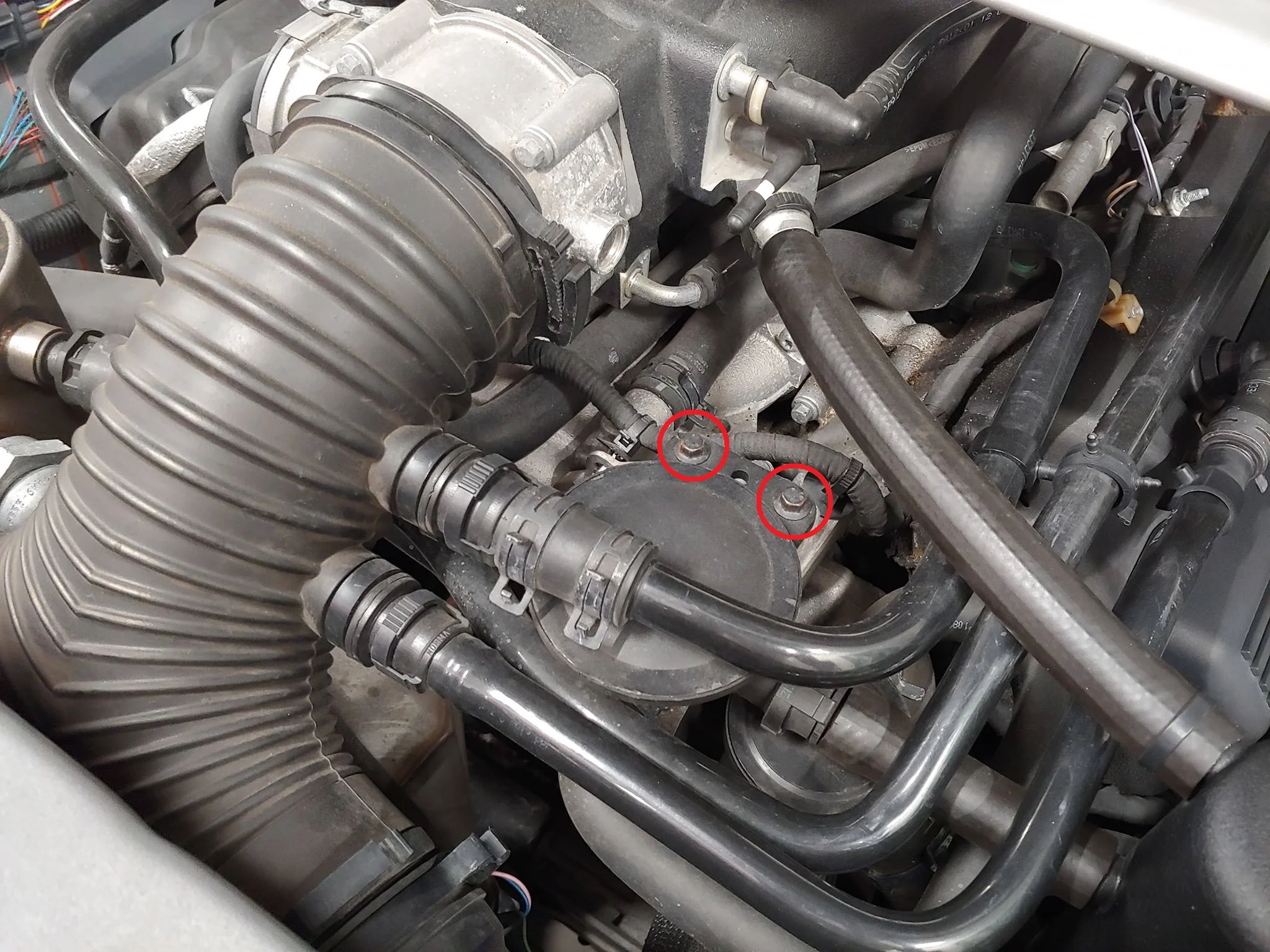PCV Valve Bolts.jpg
