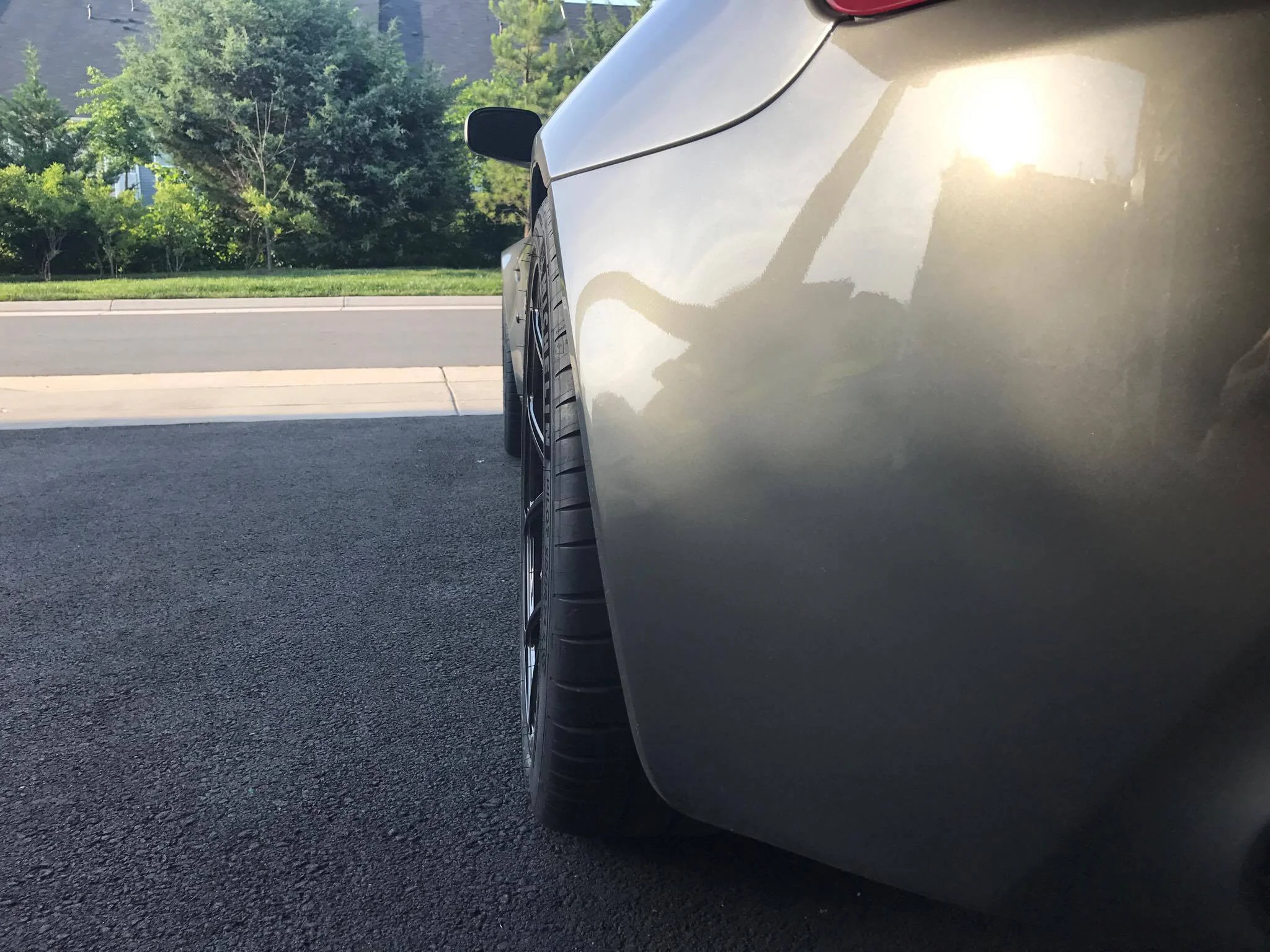 Widepants fitment, rear.jpg