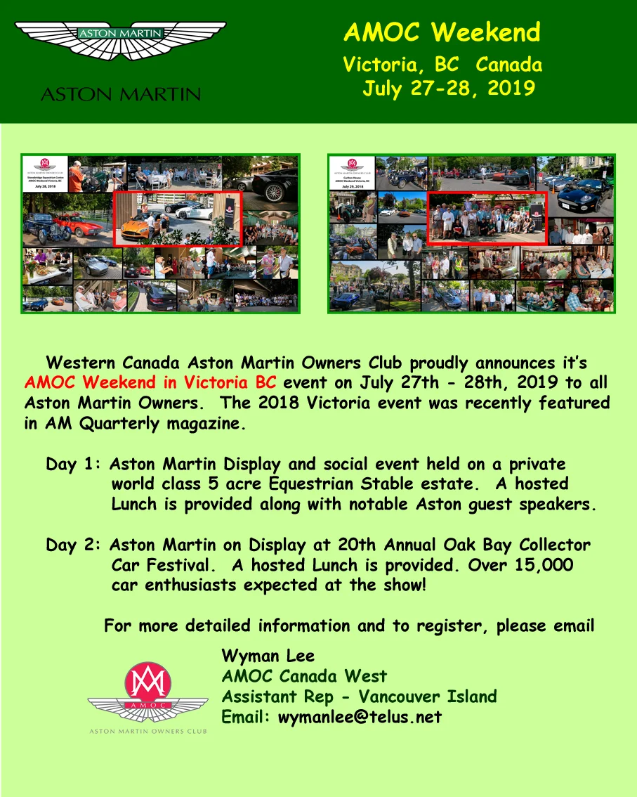 AMOCPosterInvite.jpg