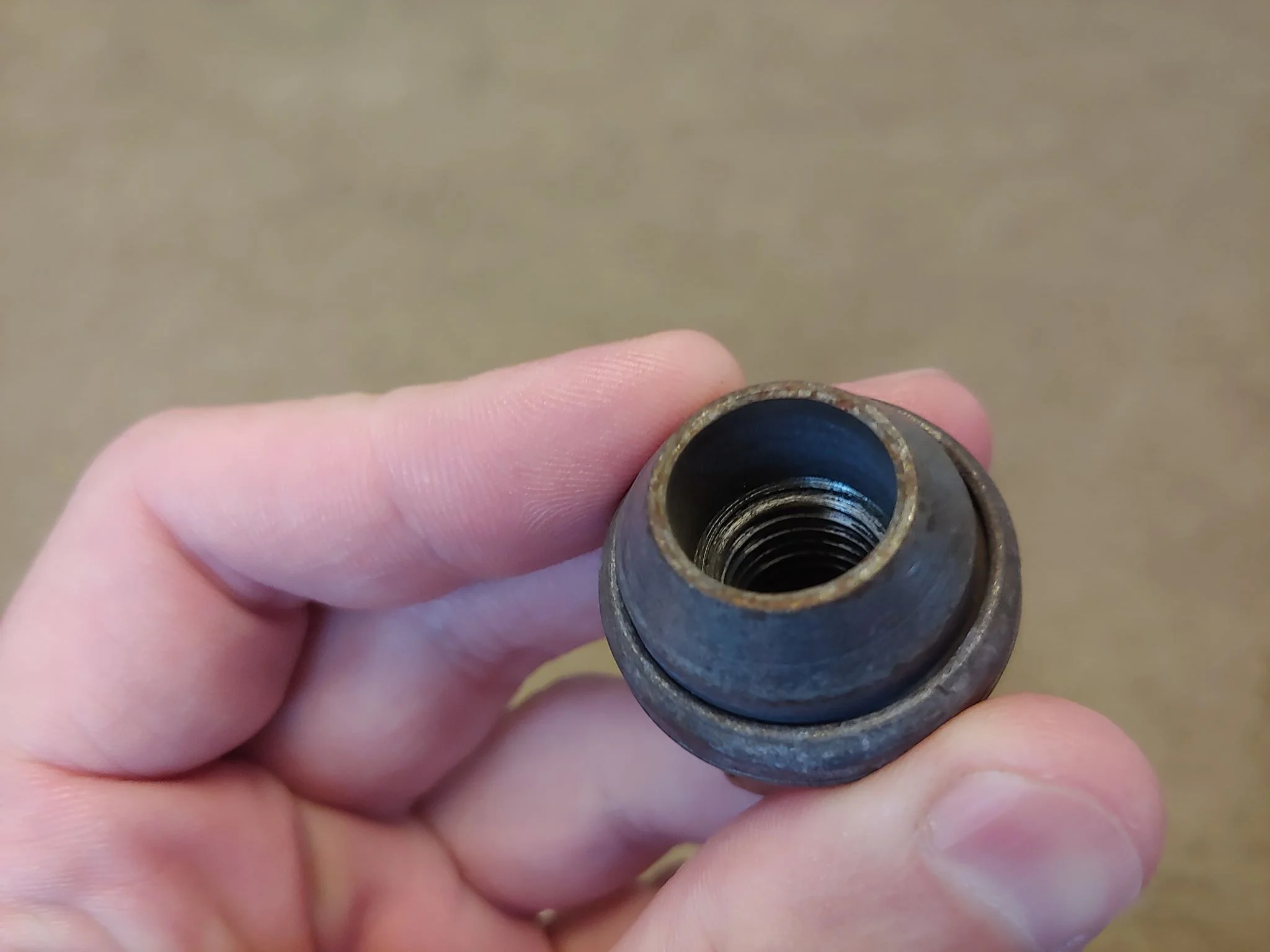 OEM 22mm lug nut interior.jpg