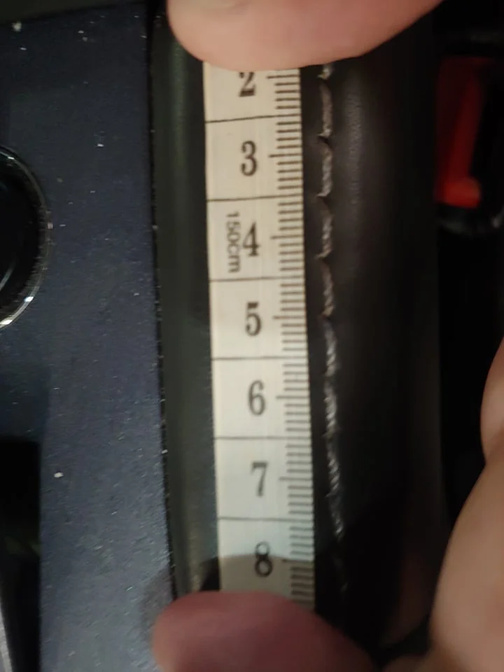 Grey V8V stitching measurement.jpg