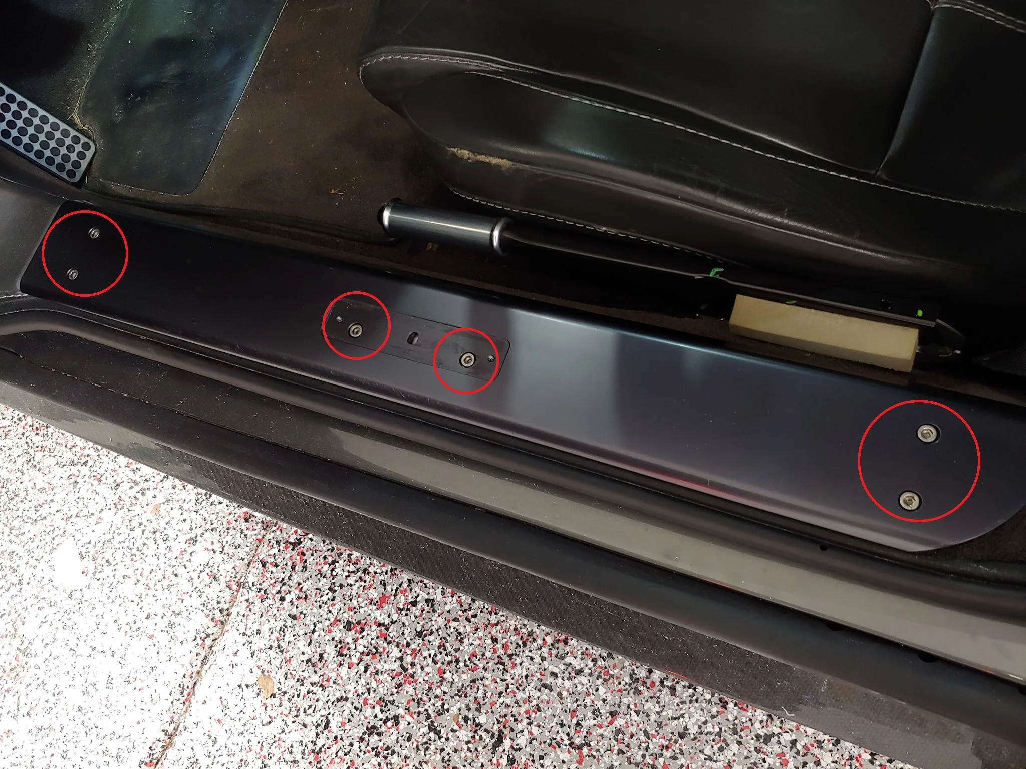Scuff Plate Bolts.jpg