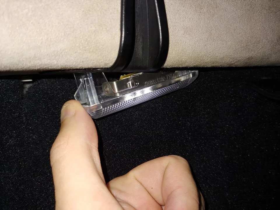 Trunk light removal.jpg