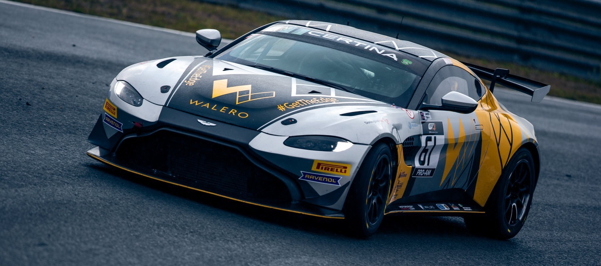 Walero+sponsored+Academy+Motorsports+GT4.jpg