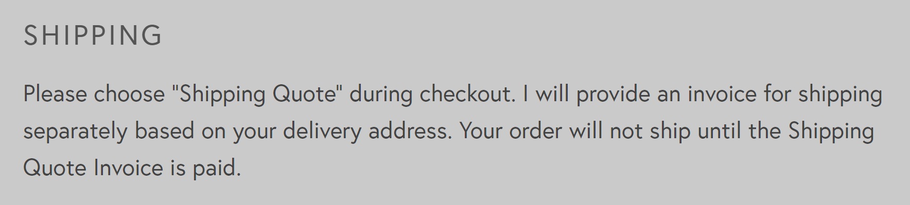 Shipping+Quote.jpg