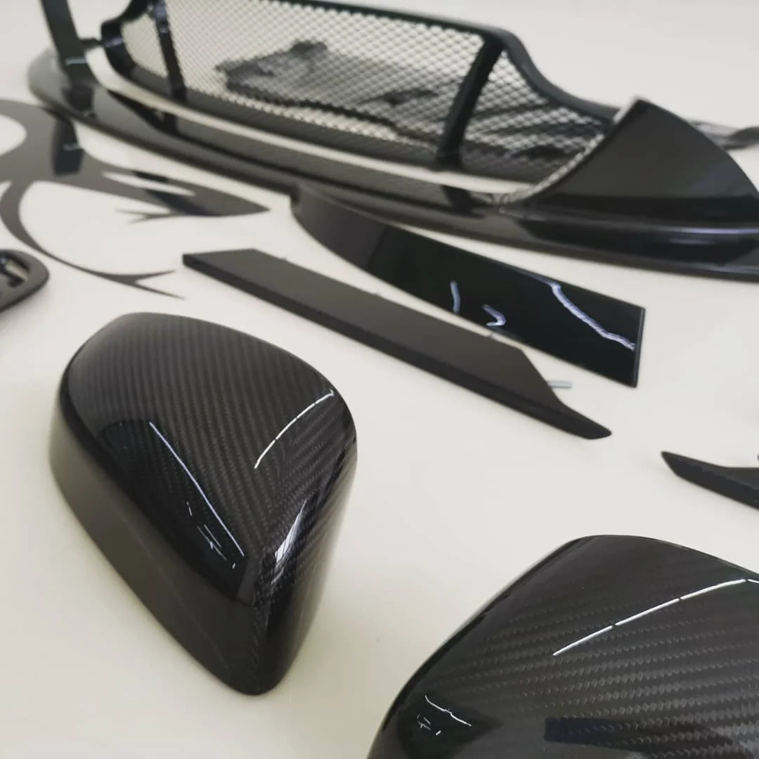 Carbon displayed 2.jpg