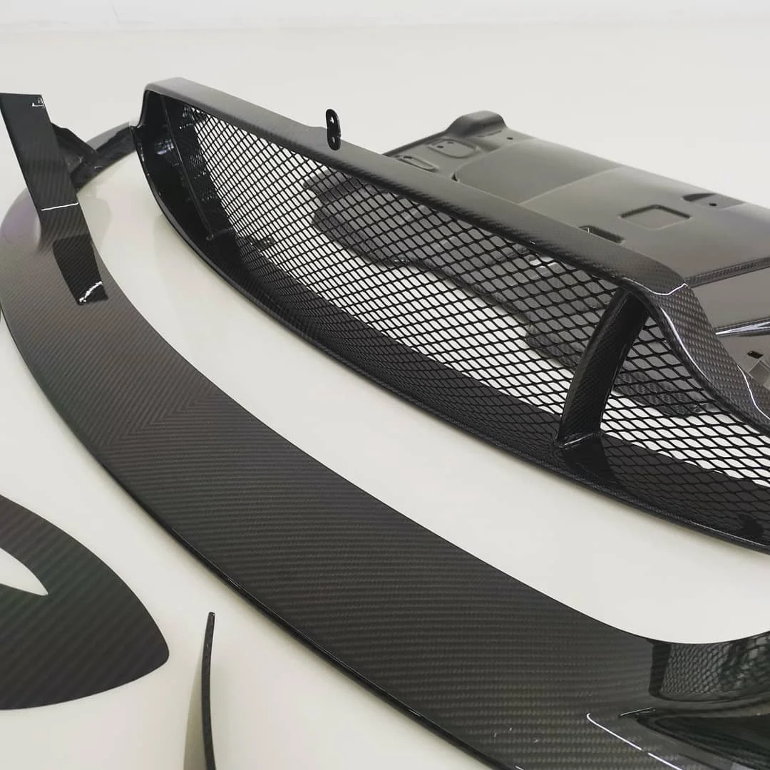 Carbon displayed 3.jpg