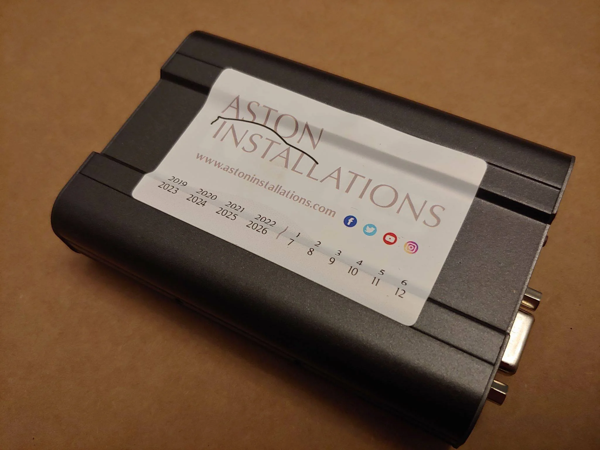RGB Interface.jpg