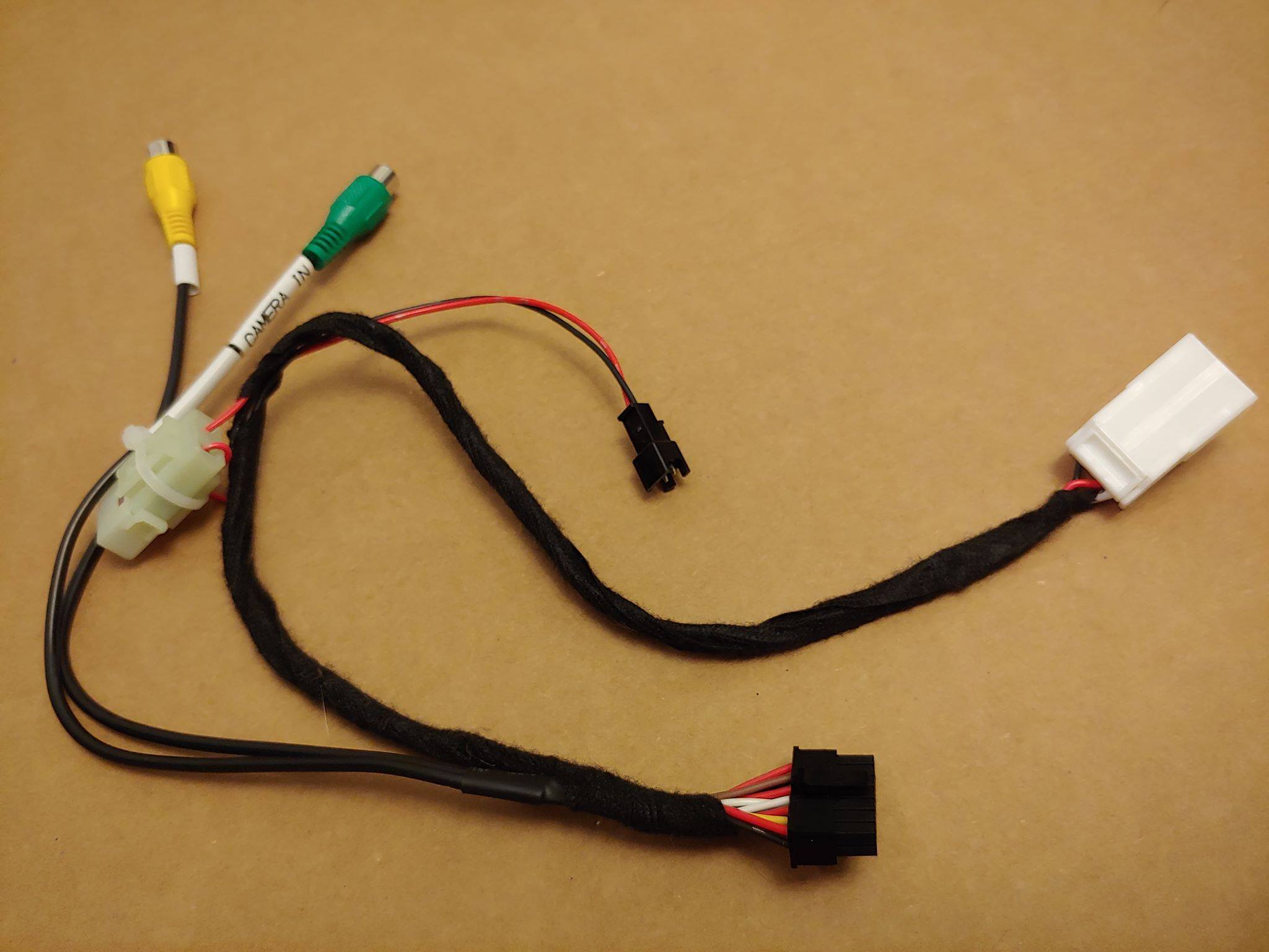RGB Interface Power Lead.jpg