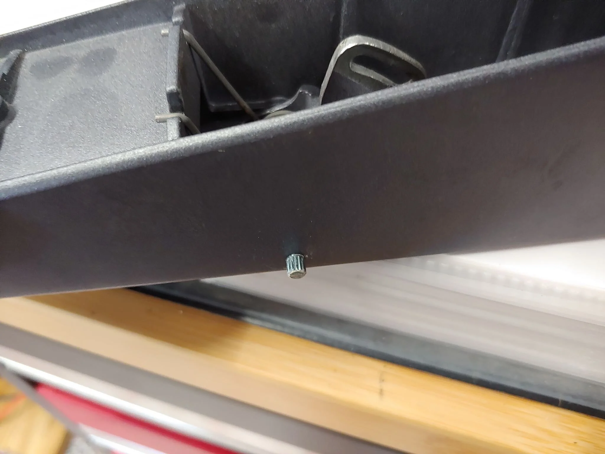 Door bar pin end.jpg