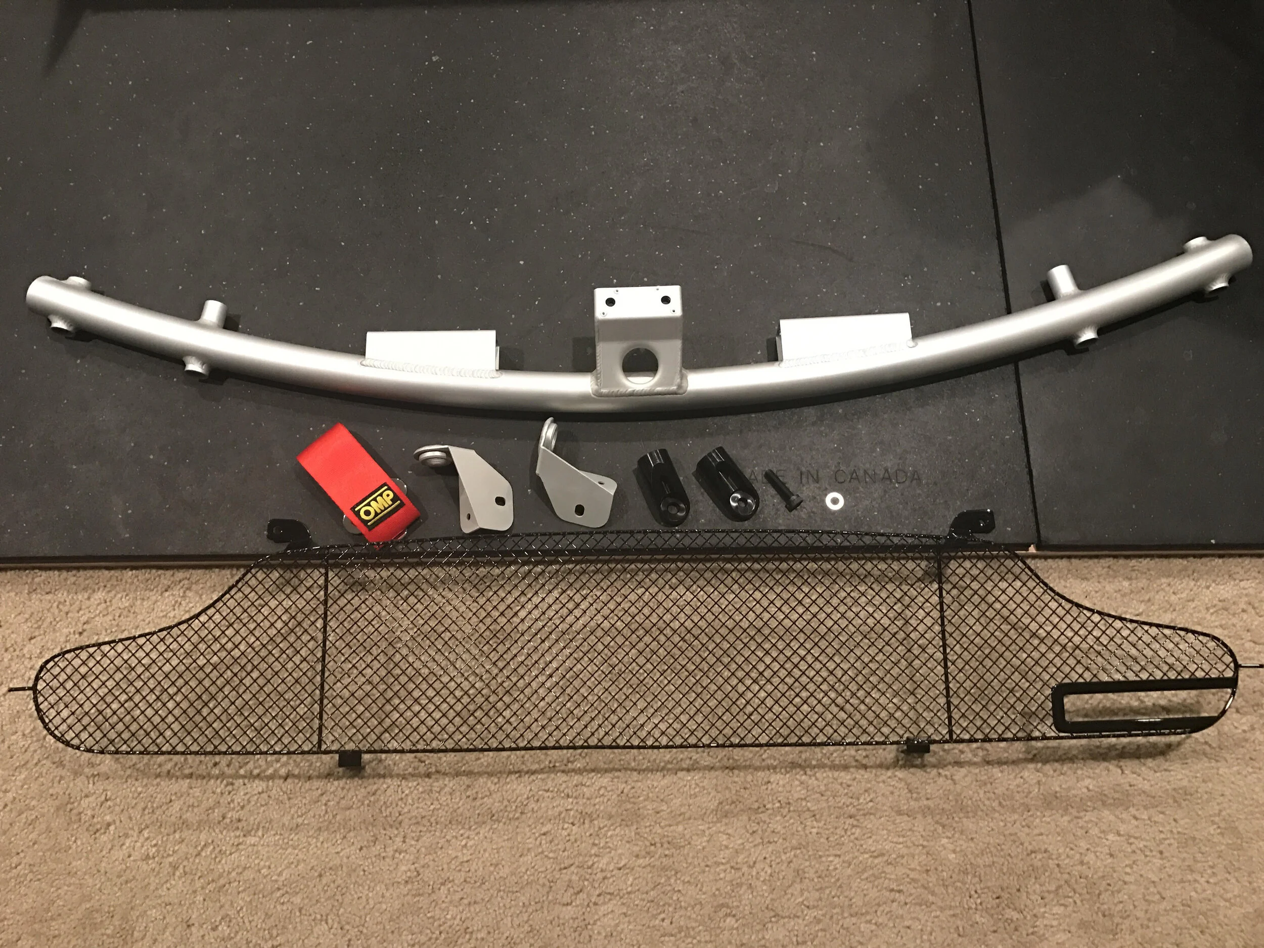 Front bumper package.jpg