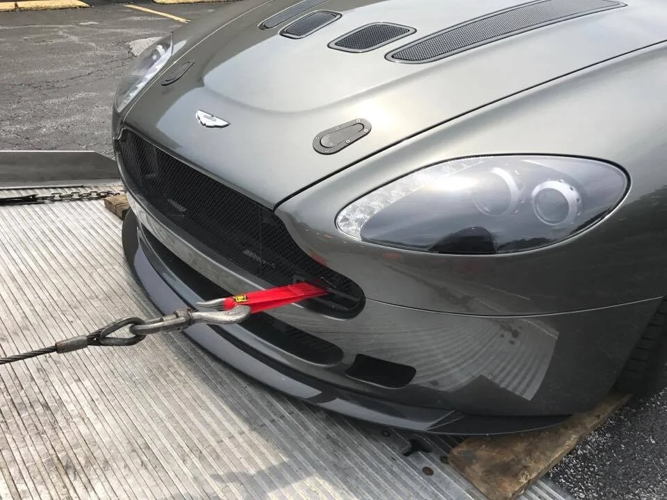 Clam Rally tow strap.jpg