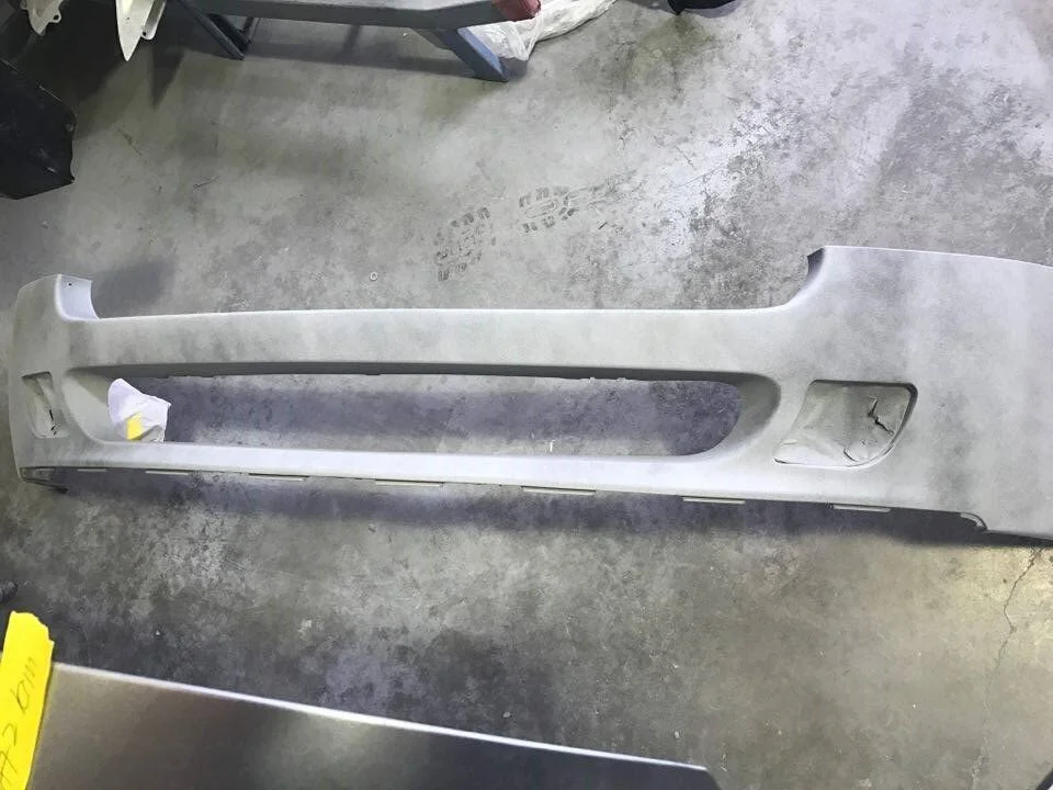 Front bumper fascia prepped.jpg