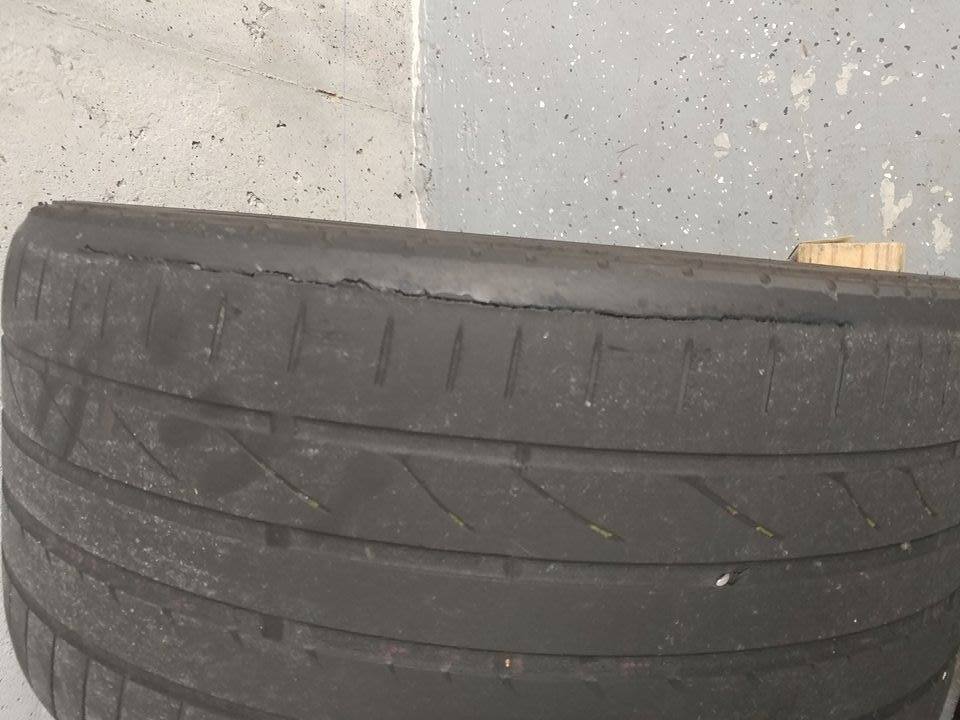Old tire.jpeg