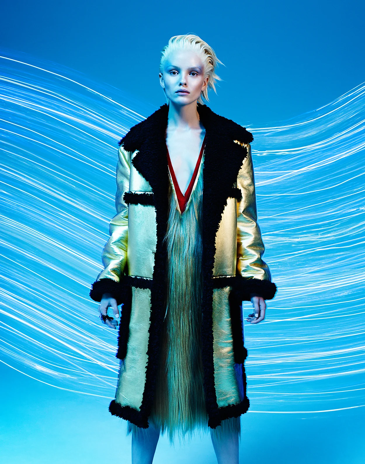 Nadya_Wasylko_Space_7x7_Mag_03_1250.jpg