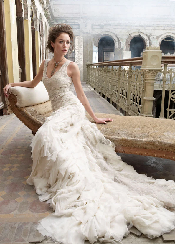 lazaro-bridal-beaded-embroidered-silk-georgette-slip-v-embroidered-floral-band-natural-a-line-chapel-3202_zm.jpg