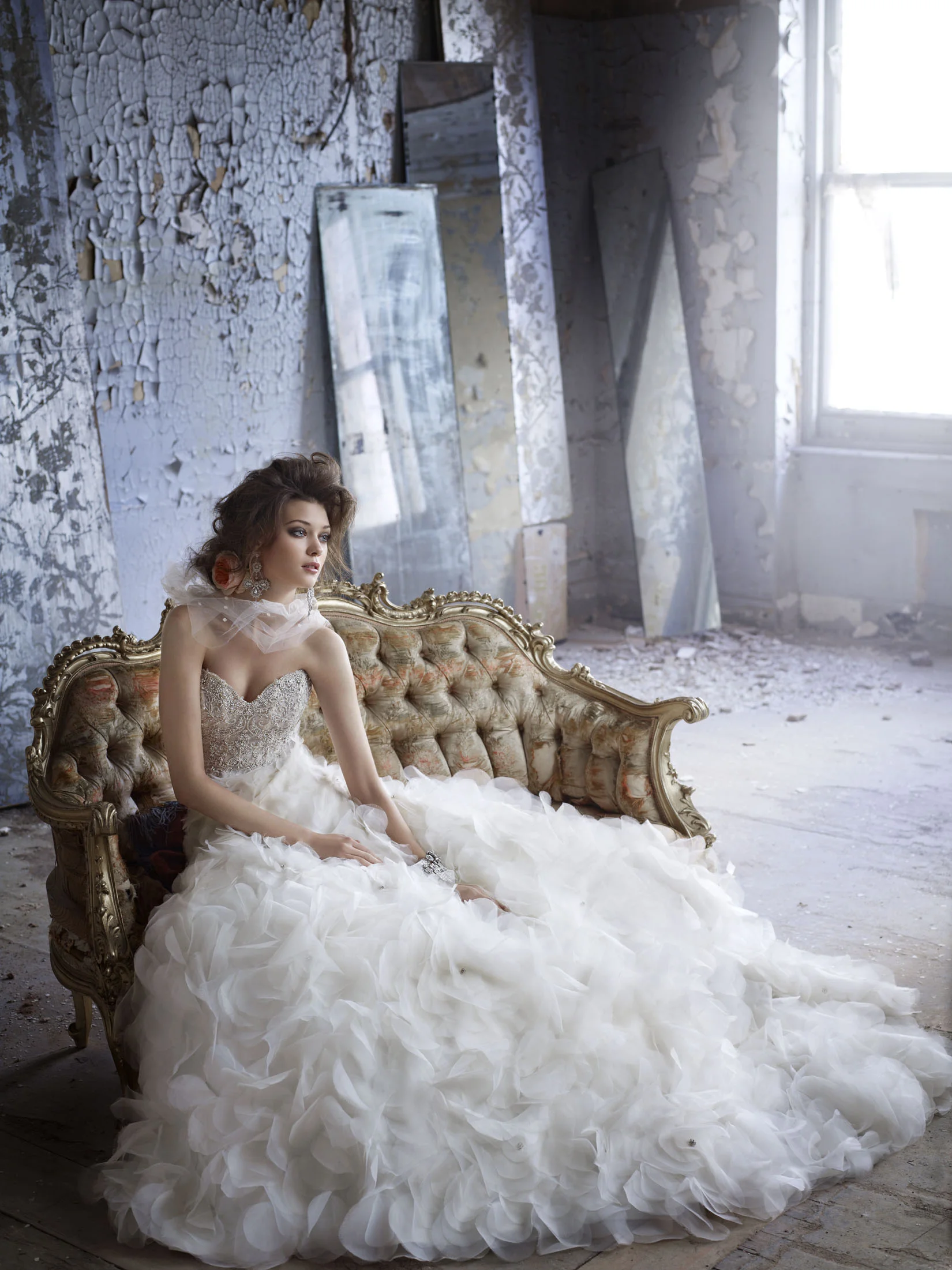 3161-196_lr copy.jpg