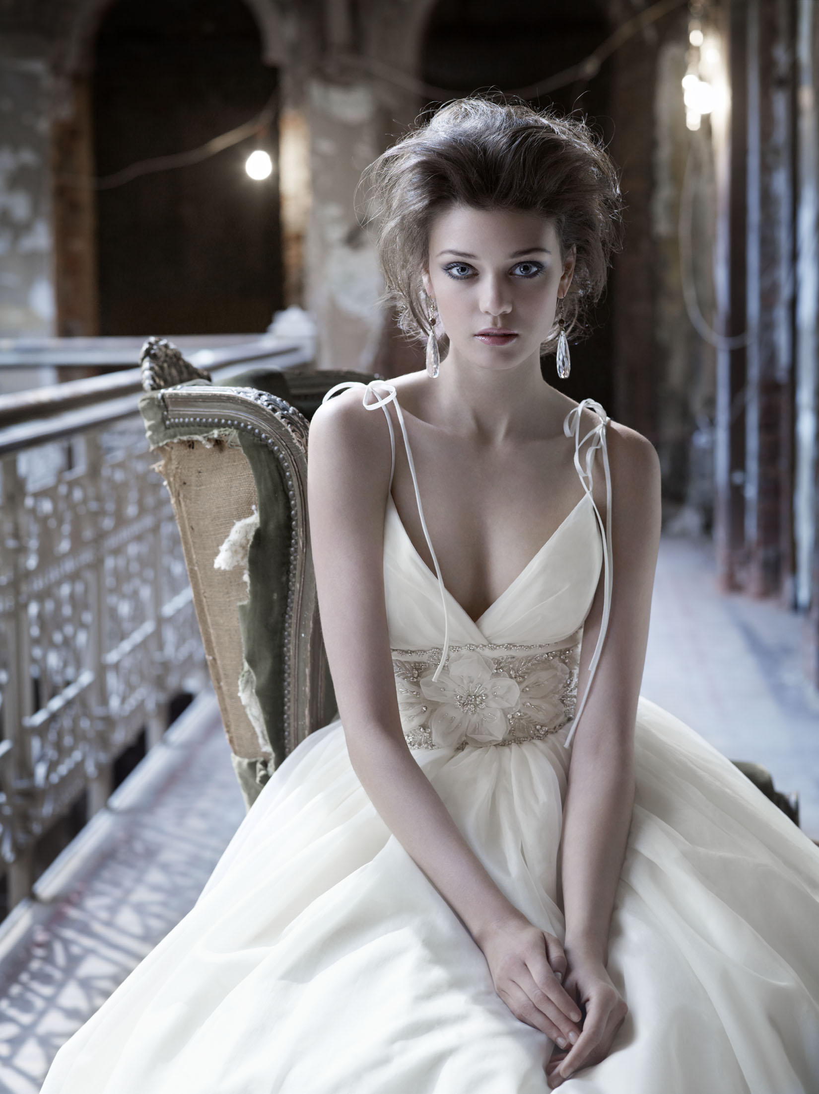 3165-011_lr_rc copy.jpg