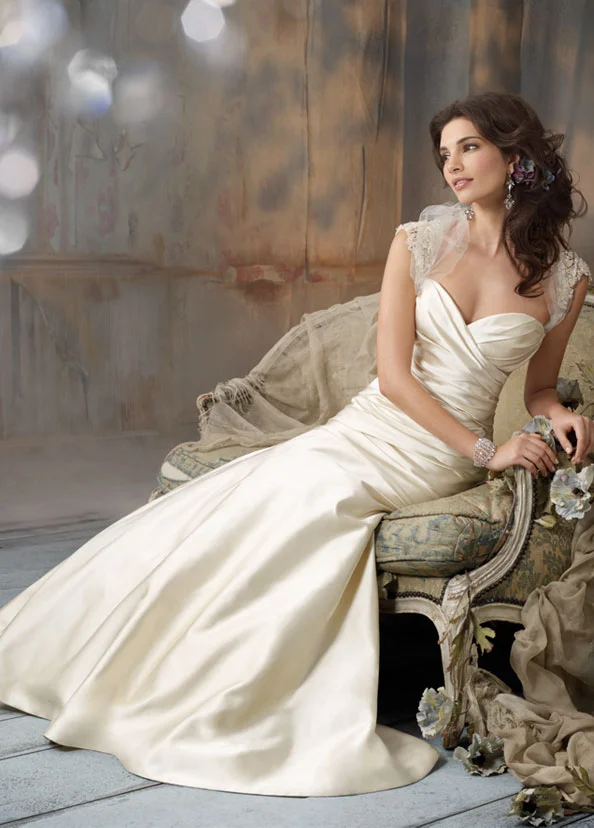 jim-hjelm-bridal-silk-faced-satin-strapless-a-line-gown-sweetheart-chapel-train-tulle-shrug-sleeves-8106_zm.jpg