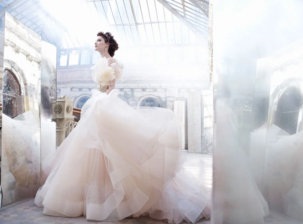 lazaro-bridal-tulle-ball-gown-sweetheart-satin-organza-floral-jewel-natural-waist-horsehair-chapel-train-3250_zm.jpg