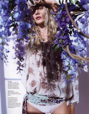british_marie_claire_6.jpg
