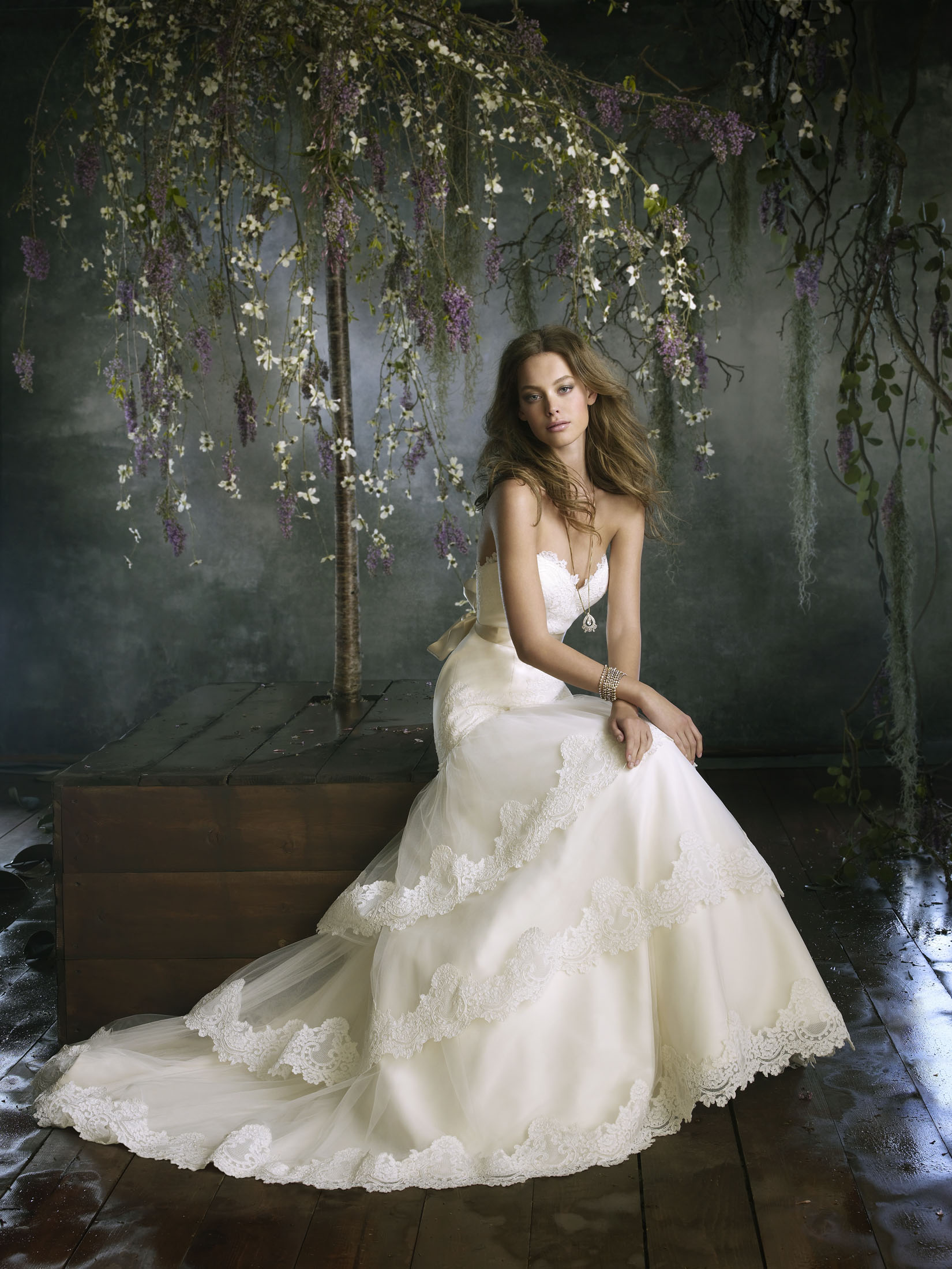 2052_187_cg copy.jpg