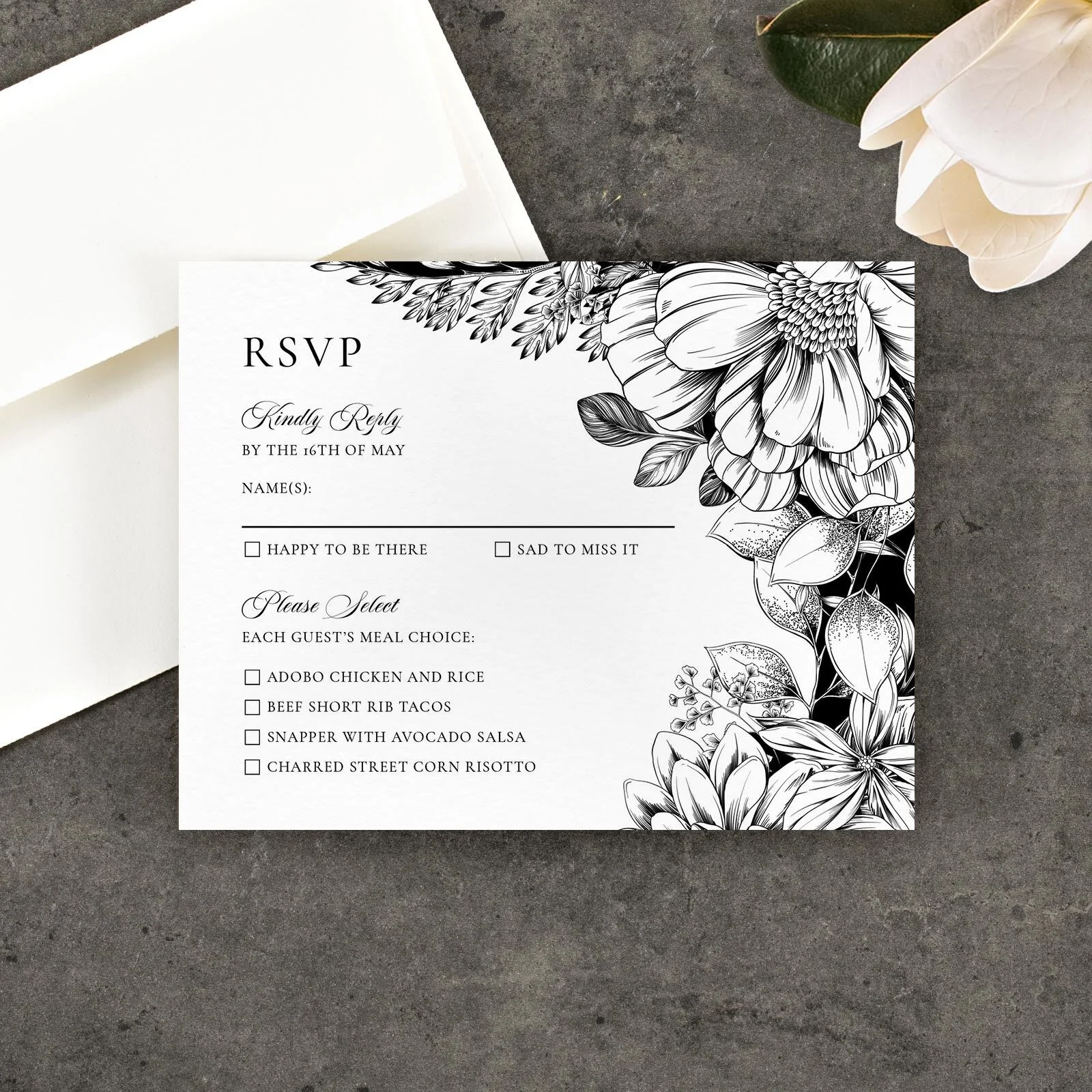 Botanical RSVP.jpeg