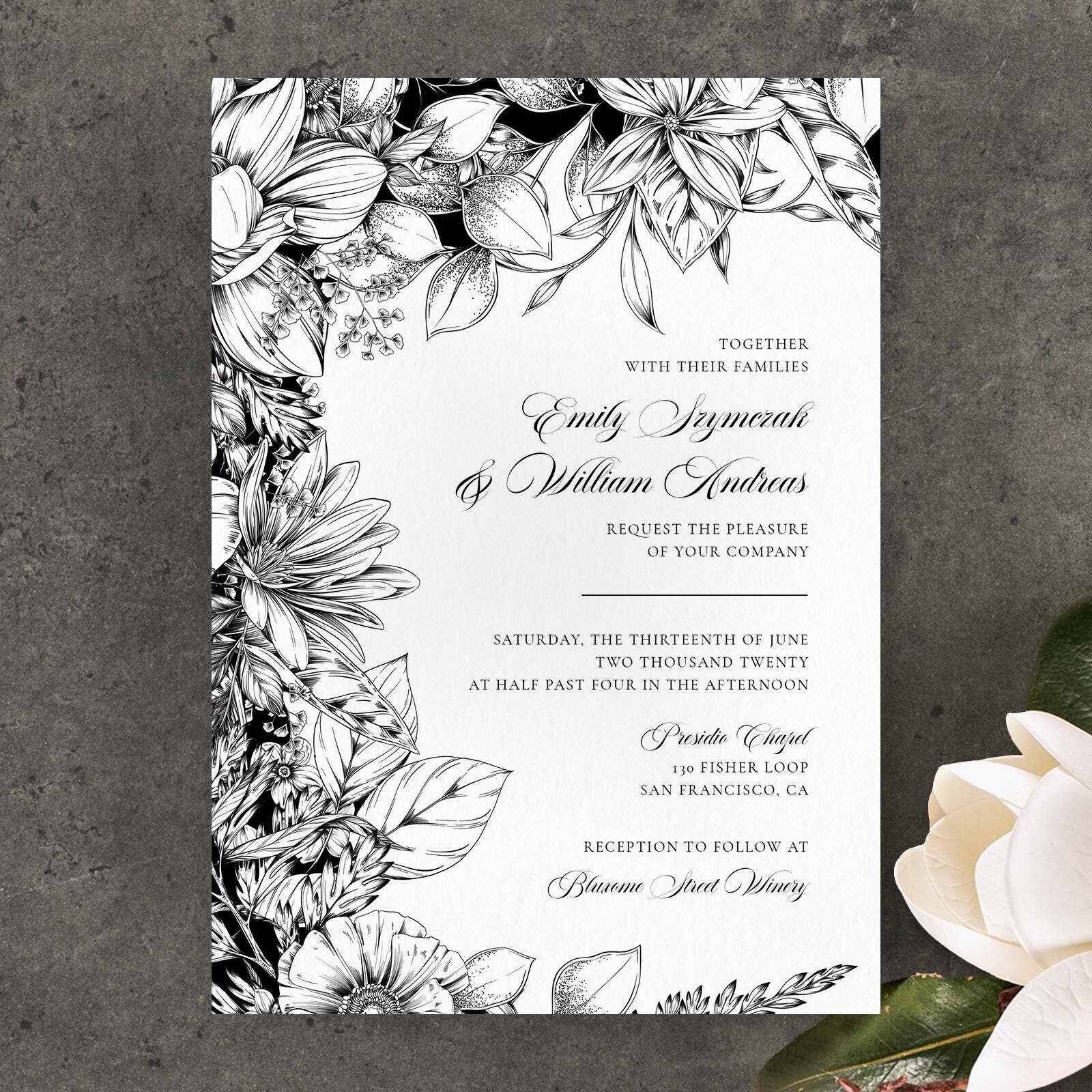 Botanical Invite.jpeg