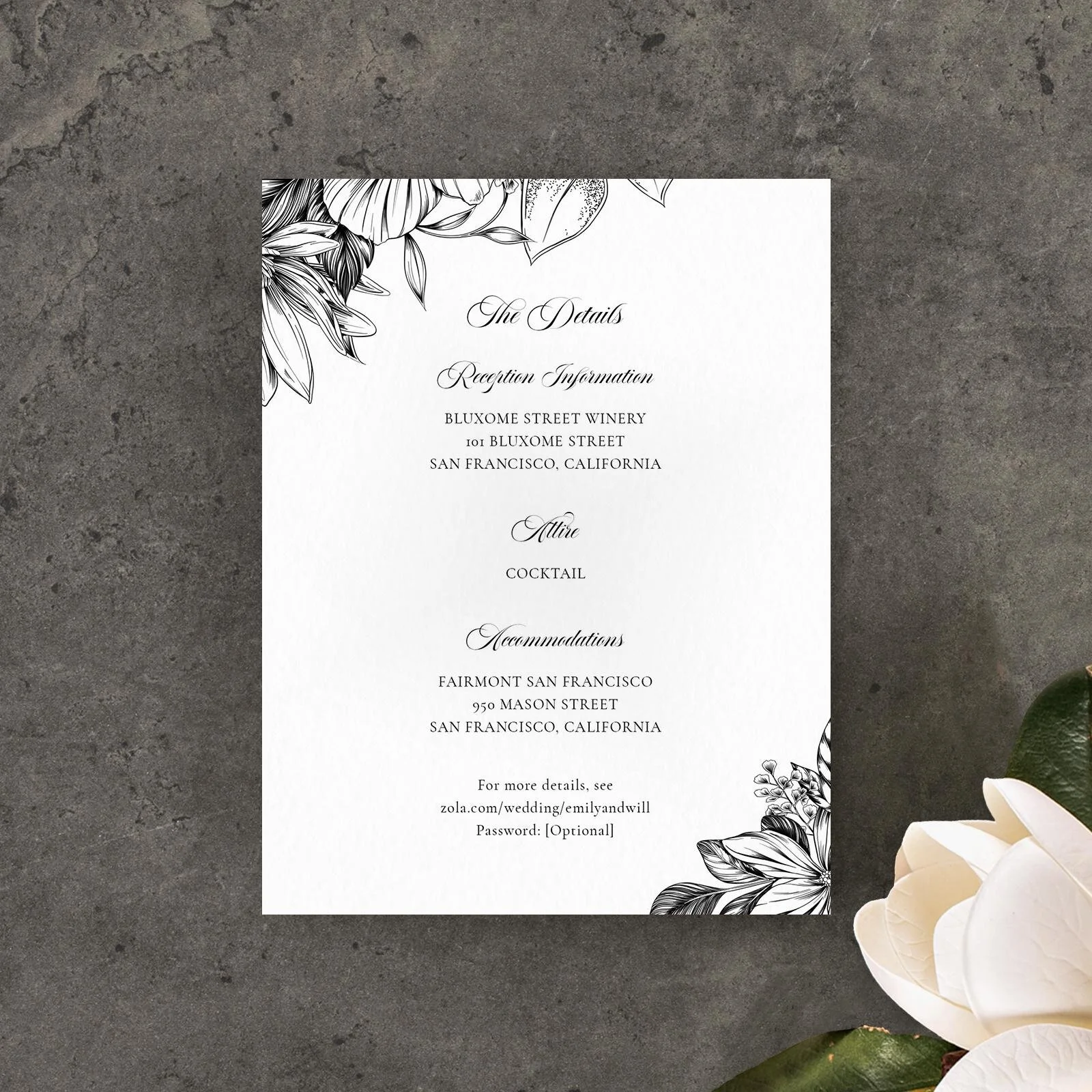Botanical details card.jpeg