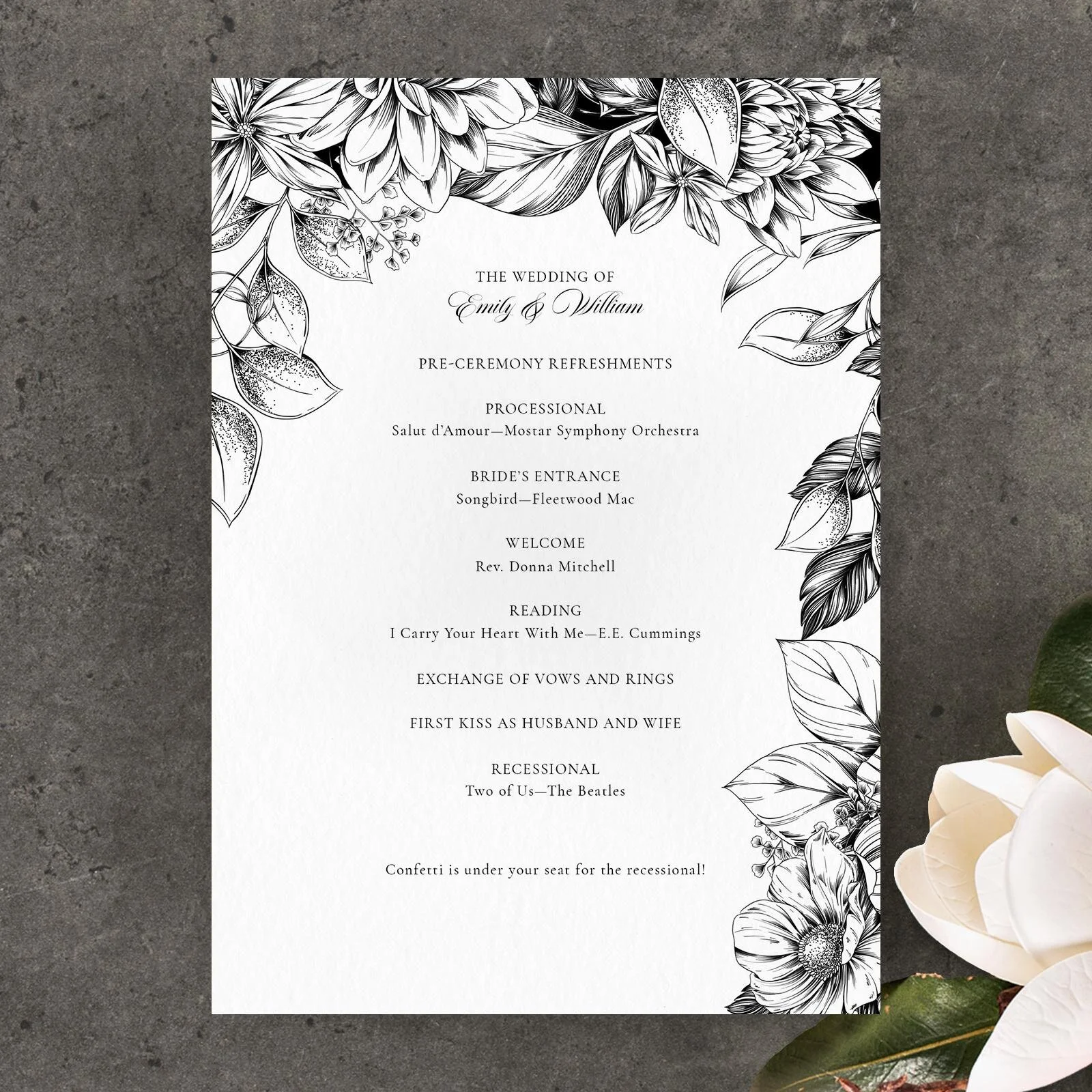 Botanical Program.jpeg