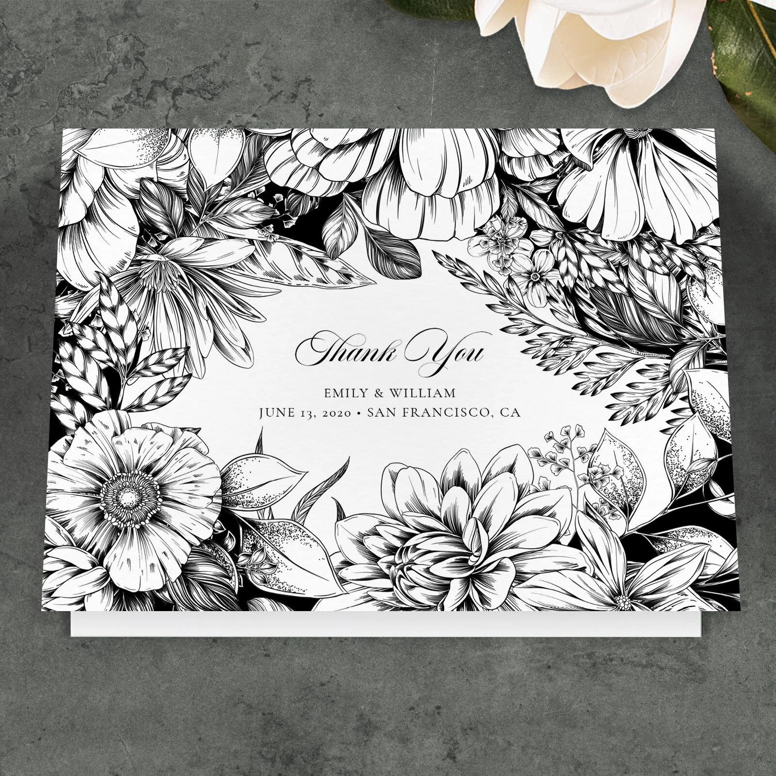 Botanical Thank You .jpeg