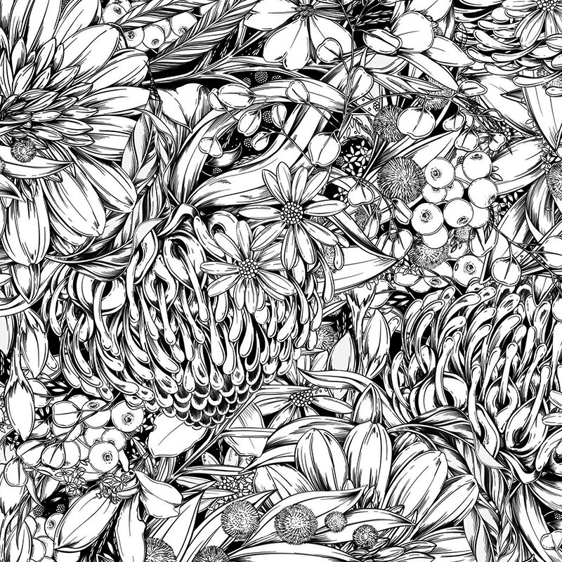 Maggie Enterrios illustrator botanical littlepatterns__0000s_0012_5EE0FD62-873C-4E43-A359-FE1E8275F7A3 6.jpg