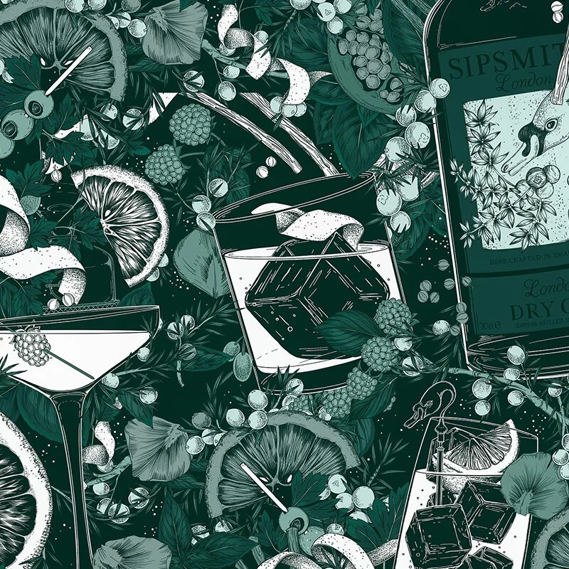 Maggie Enterrios illustrator botanical littlepatterns__0000s_0010_2CE2BBBD-36D9-4EB6-8AD7-74EC4F54F8D7 2.jpg