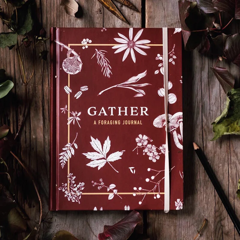 Maggie Enterrios illustrator botanical littlepatterns__0000s_0005_691C698B-4FE0-4FF6-884E-CAA9F9B15323 2.jpg