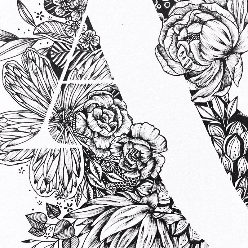 Maggie Enterrios illustrator botanical littlepatterns__0000s_0006_A6217B42-D2D1-4584-BDD4-FADC781D9075 2.jpg