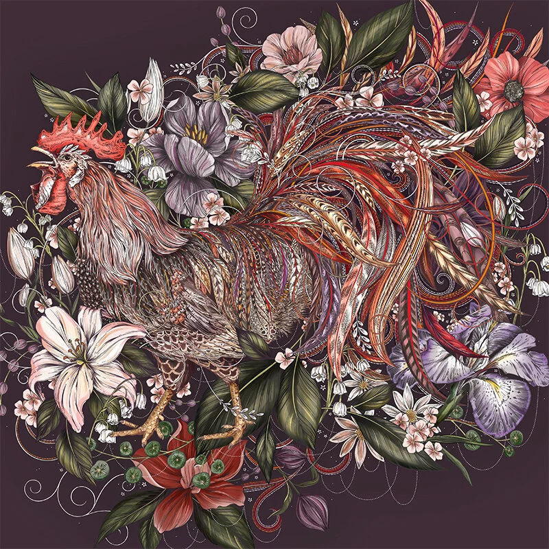 Maggie Enterrios illustrator botanical littlepatterns__0000s_0004_BD5A780A-2CDB-498B-B5B1-F5D2F3E295A8 2.jpg