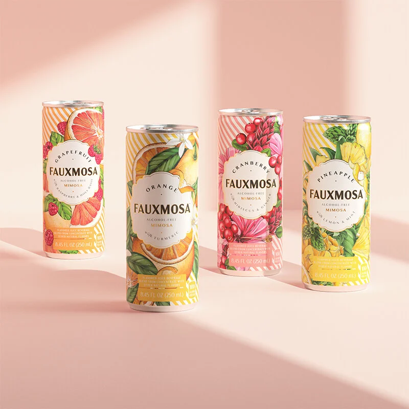 Botanical Illustrator littlepatterns__0000s_0036_MaggieEnterriosFauxmo.jpg