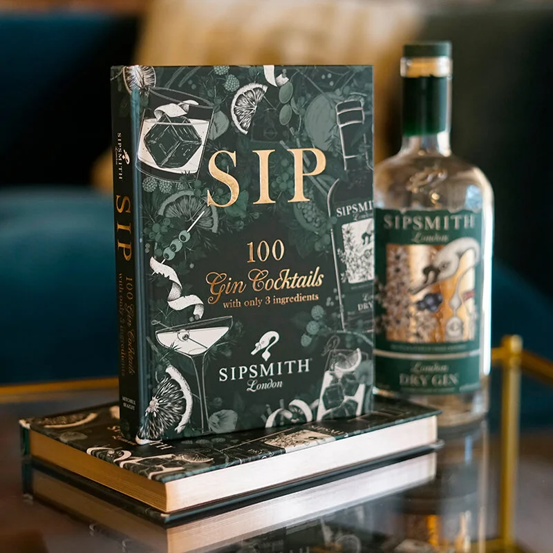 Botanical Illustrator littlepatterns__0000s_0027__DSC9825.jpg