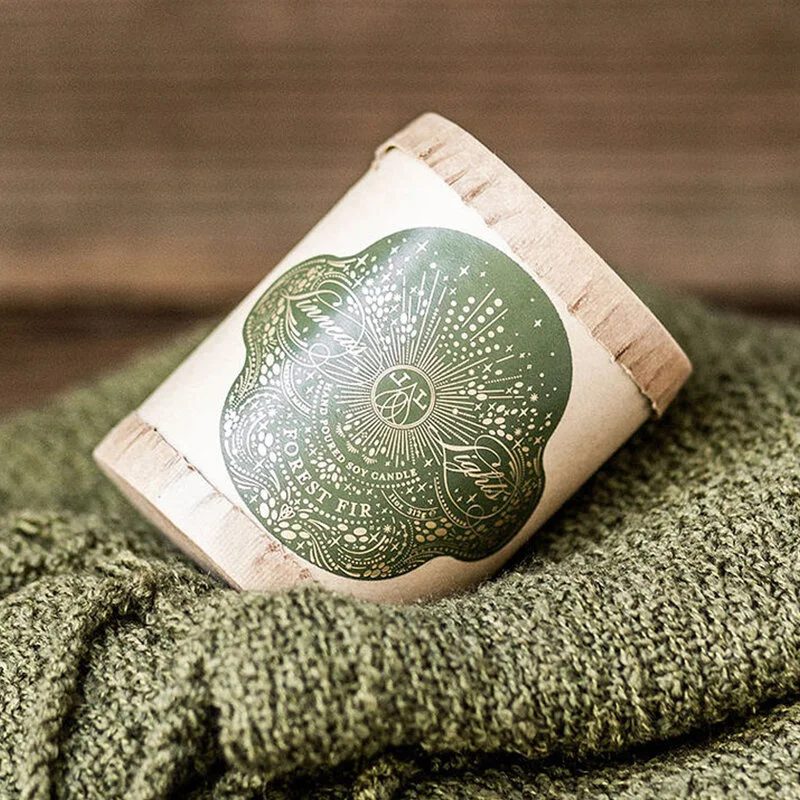 Botanical Illustrator littlepatterns__0000s_0025_Maggie Enterrios Linneaslights pattern geometric candle image illustrat.jpg