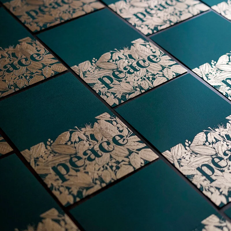 Botanical Illustrator littlepatterns__0000s_0026_Peace Card Dandelion 11.jpg