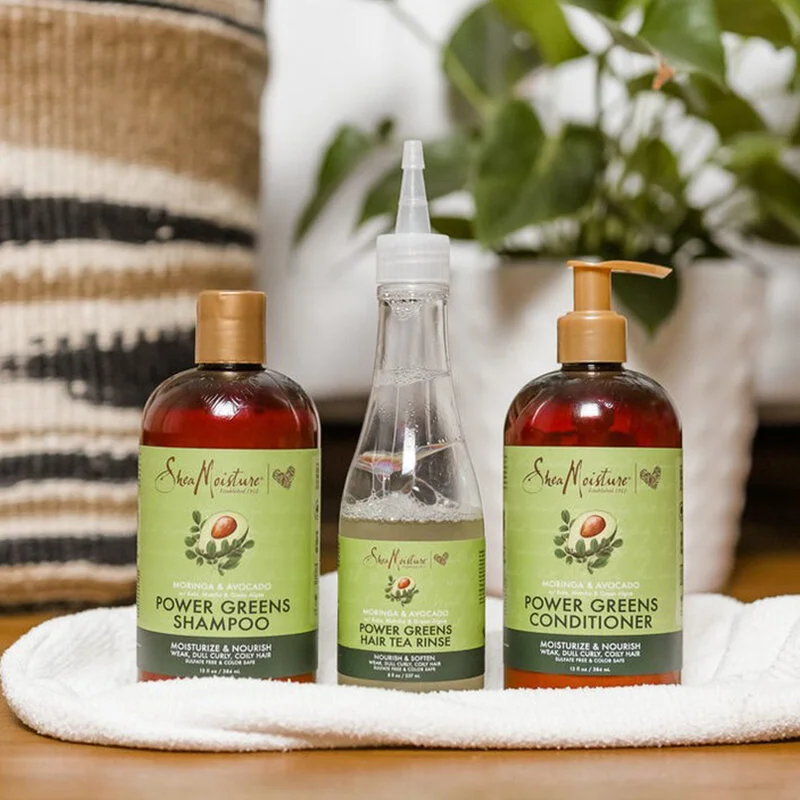 Botanical Illustrator littlepatterns__0000s_0019_Maggie Enterrios Sheamoisture.jpg