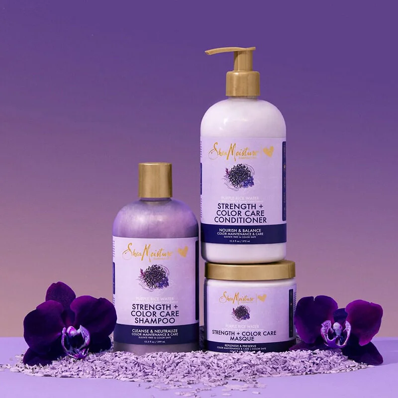 Botanical Illustrator littlepatterns__0000s_0018_PRW-maggie copy.jpg