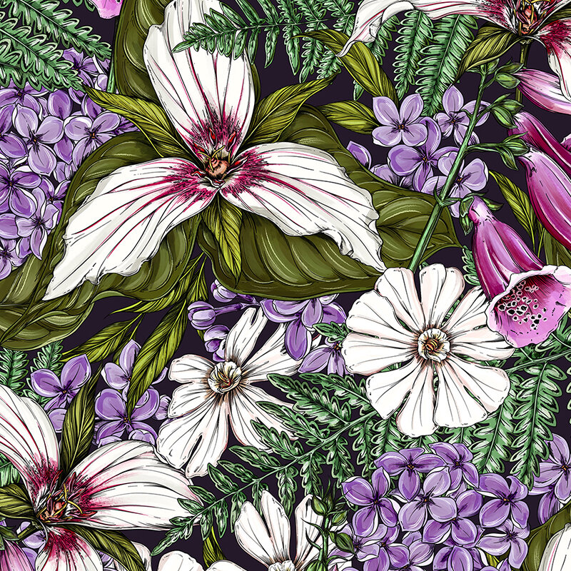 Botanical Illustrator littlepatterns__0000s_0014_Maggie-enterrios-pattern_0016_Trillium.jpg